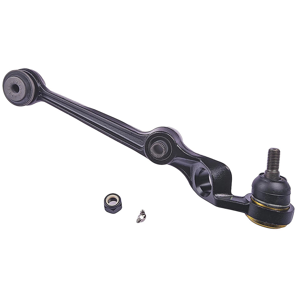 CONTROL ARM W/ BALL JOINT