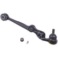 CONTROL ARM W/ BALL JOINT