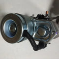 03-97 FORD EXPLORER; 10-05 FORD MUS