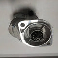 03-97 FORD EXPLORER; 10-05 FORD MUS