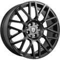 245/65R17 111V XL HP-M3