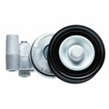 Goodyear auto part detail