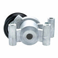 Goodyear auto part
