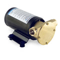GENERAL PURPOSE PUMP FIP F4 12V 12