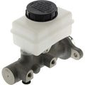 PREMIUM BRAKE MASTER CYLINDER