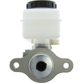 PREMIUM BRAKE MASTER CYLINDER