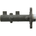 PREMIUM BRAKE MASTER CYLINDER