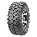 Maxxis Ceros Tire - 27X11R15 6PR
