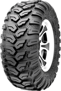 Maxxis Ceros Tire - 27X11R15 6PR