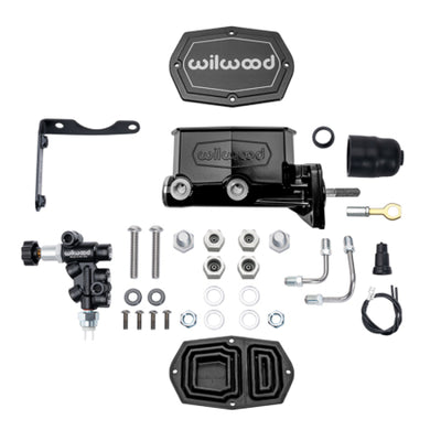DFC carbon auto part