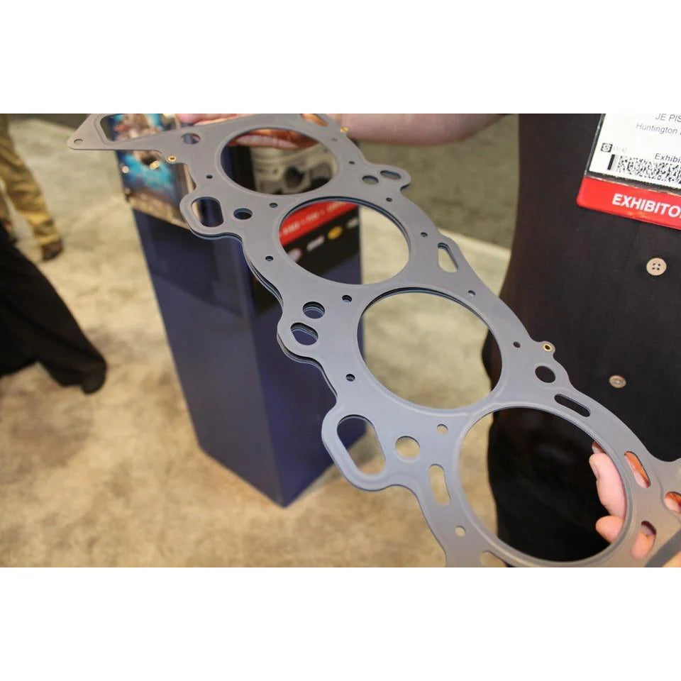 JE Pro Seal Honda B18A non Vtec 84mm 0.033in Headgasket (ref C4180-030)
