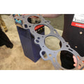 JE Pro Seal Honda B18A non Vtec 84mm 0.033in Headgasket (ref C4180-030)