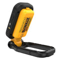 USBC RECHARGEABLE LED TASK LIGHT CORDLESS