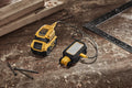 USBC RECHARGEABLE LED TASK LIGHT CORDLESS