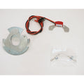 MODULE KIT