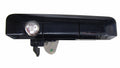 0515 TACOMA FULL HANDLE REPLACEMENT W/BOLT CODEABLE LOCK CYLINDER NAUTICAL BLUE METALLIC
