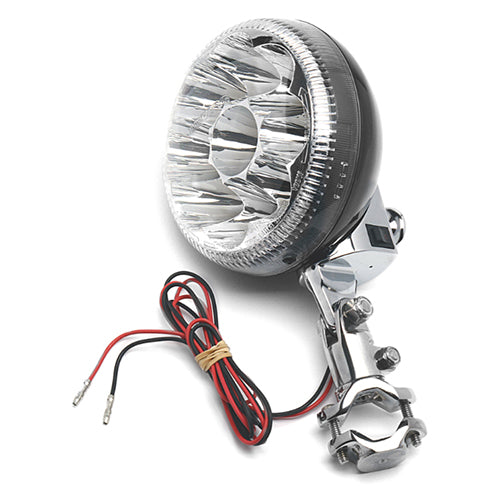 UNITY AUTOMOTIVE auto part