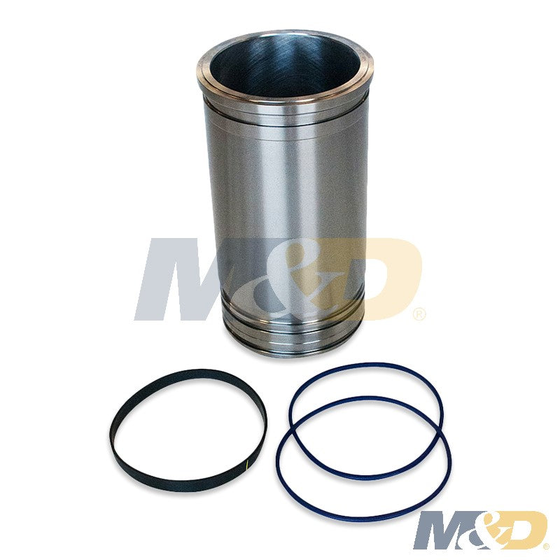 SEALED POWER auto part