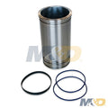 SEALED POWER auto part