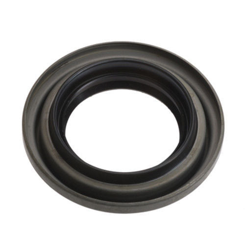 Sherman Parts auto part