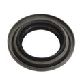 Sherman Parts auto part