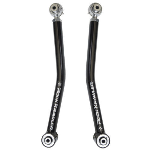 Rock Krawler 2017+ Ford F250/F350 17P Track Bar Kit - Front