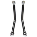 Rock Krawler 2017+ Ford F250/F350 17P Track Bar Kit - Front