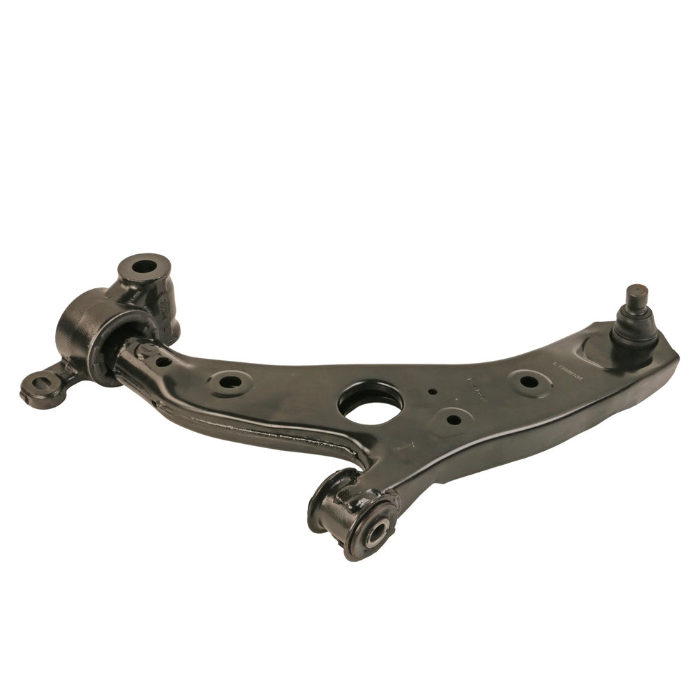 MOOG 11-16 Kia Sportage Front Right Lower Control Arm