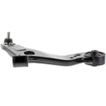 MOOG 11-16 Kia Sportage Front Right Lower Control Arm