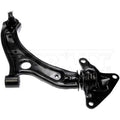 CONTROL ARM W/ BALL JOINT