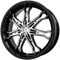 PLATINUM 462 MATRIX FWD