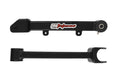 DFC auto part detail