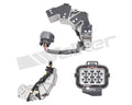 Walker Products Inc. - Sensors auto part view