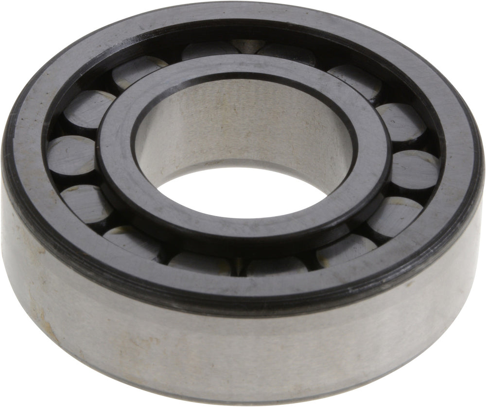 BEARING