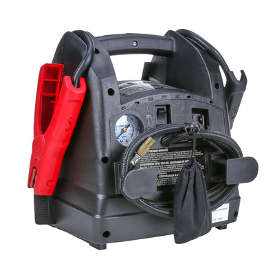 Schumacher Electric auto part