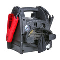 Schumacher Electric auto part