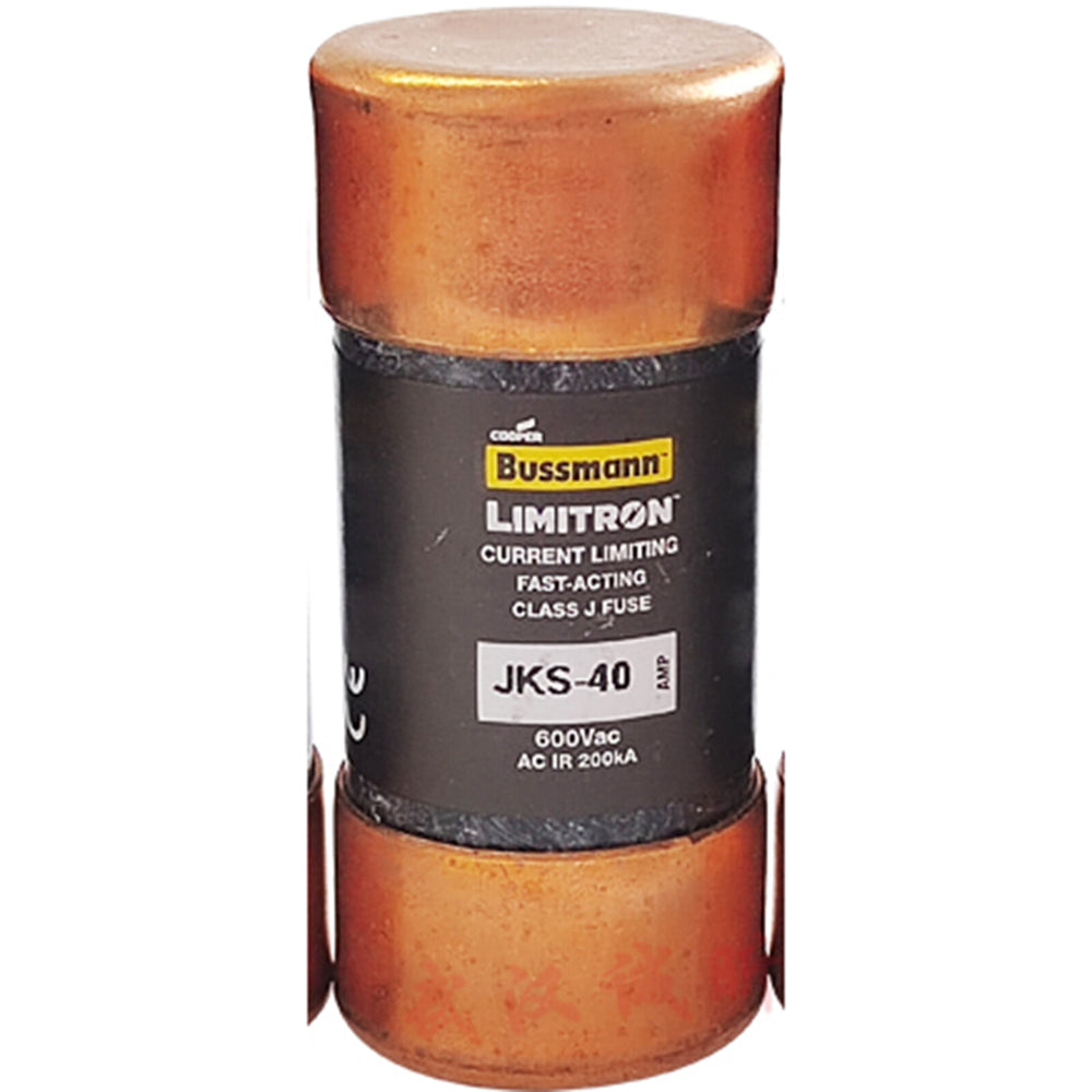 BUSSMANN auto part