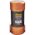 BUSSMANN auto part