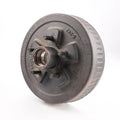 HD KIT 3.5K 545 GRS WHL NUTS FOR 00824705