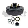 HD KIT 3.5K 545 GRS WHL NUTS FOR 00824705