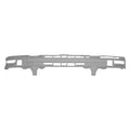 CAPA 1317 GMC ACADIA; 1316 ACADIA DENALI RR ABSORBER