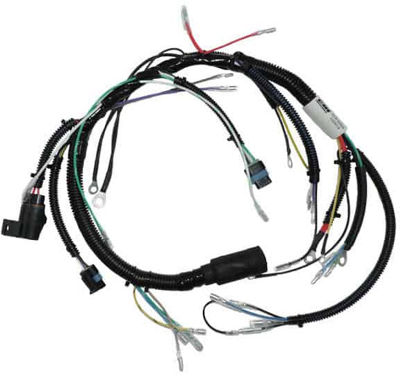SIERRAMARINE auto part