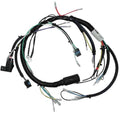 SIERRAMARINE auto part