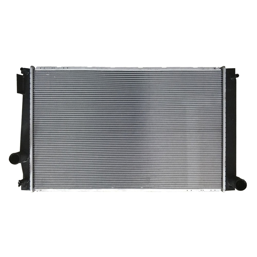 TYC auto part