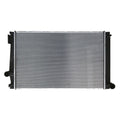 TYC auto part
