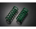 Tein 90-98 Miata NA6 Mono Flex Rear Springs ID 70mm Free Length 150 (Pair)