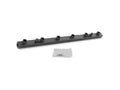 Wagner Tuning Toyota Supra GR (MK5) B48 Fuel Rail