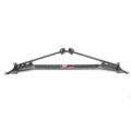 DC SPORTS FRONT STRUT BAR (13-21 Subaru BRZ/FRS/86)