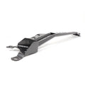 DC SPORTS FRONT STRUT BAR (13-21 Subaru BRZ/FRS/86)