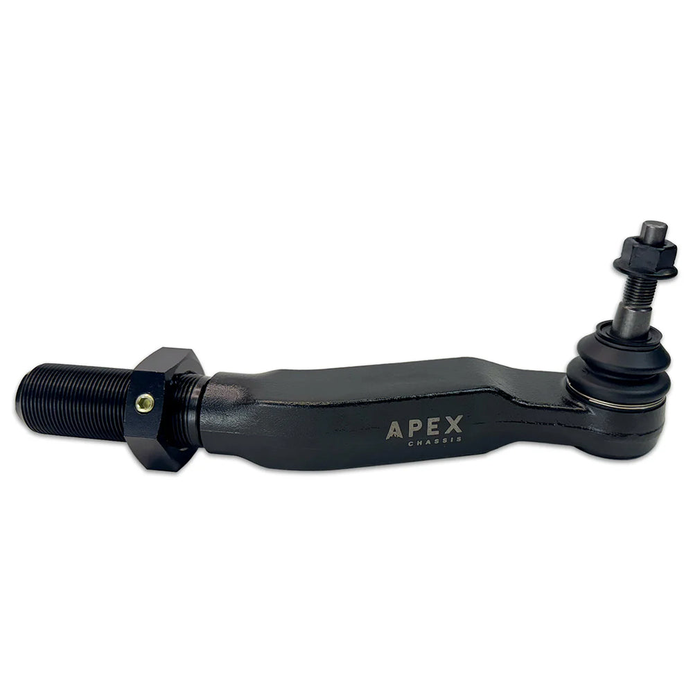 Apex Chassis LLC auto part